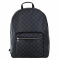 Small Product Preview Image 1